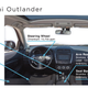 Image for article titled Is Your New Car Trying To Kill You?
